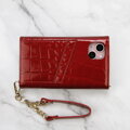 MiaMore PHONE CASE L1784 (IPHONE 11)