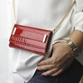 MiaMore PHONE CASE L1784 (IPHONE 11)