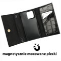 MiaMore PHONE CASE L1784 (IPHONE 11)