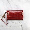 MiaMore PHONE CASE L1784 (IPHONE 12)