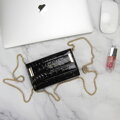 MiaMore PHONE CASE L1784 (IPHONE 12 PRO)