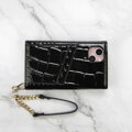 MiaMore PHONE CASE L1784 (IPHONE 13 PRO)
