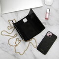 MiaMore PHONE CASE L1784 (IPHONE 13 PRO)