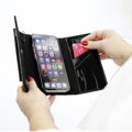 MiaMore PHONE CASE L1784 (IPHONE 13 PRO)