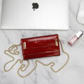 MiaMore PHONE CASE L1784 (IPHONE 13 PRO)