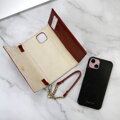 MiaMore PHONE CASE L1784 (IPHONE 13 PRO)