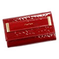 MiaMore PHONE CASE M1784 (IPHONE 11)