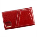 MiaMore PHONE CASE M1784 (IPHONE 11)
