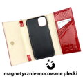 MiaMore PHONE CASE M1784 (IPHONE 11)