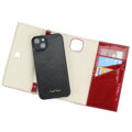 MiaMore PHONE CASE M1784 (IPHONE 11)
