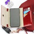MiaMore PHONE CASE M1784 (IPHONE 11)