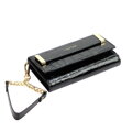 MiaMore PHONE CASE M1784 (IPHONE 12)