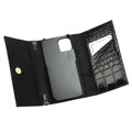 MiaMore PHONE CASE M1784 (IPHONE 12)