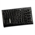 MiaMore PHONE CASE M1784 (IPHONE 12 PRO)