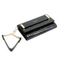 MiaMore PHONE CASE M1784 (IPHONE 13)