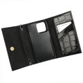 MiaMore PHONE CASE M1784 (IPHONE 13)
