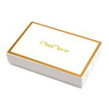 MiaMore PHONE CASE M1784 (IPHONE 13)