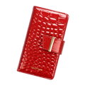 MiaMore PHONE CASE L1789 (IPHONE 13 PRO)