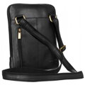 Crossbody taška Peterson