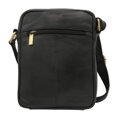 Štýlová crossbody taška Peterson 