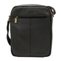 Peterson PTN-8022-NDM