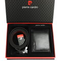 Set Pierre Cardin ZG-106