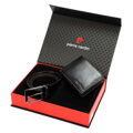 Set Pierre Cardin ZG-106