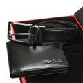 Set Pierre Cardin ZG-106