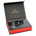 Set Pierre Cardin ZG-106