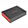 Set Pierre Cardin ZG-106