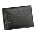 Ronaldo N992-TP-RON