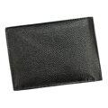 Ronaldo N992-TP-RON