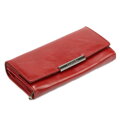 Dámska peňaženka Cavaldi PX28-21