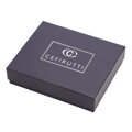 Cefirutti HT 7680272 RFID