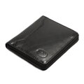 EL FORREST 991-19 RFID