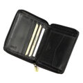 EL FORREST 991-19 RFID