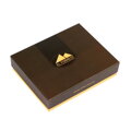 EL FORREST 991-19 RFID