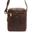 Pánska crossbody taška