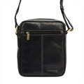 Pánska crossbody taška