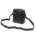Pánska crossbody taška