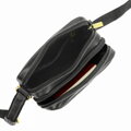 Pánska crossbody taška