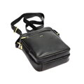 Pánska crossbody taška