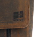 Nordee H1992