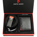 Set Pierre Cardin ZG-107