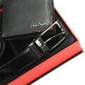 Set Pierre Cardin ZG-107