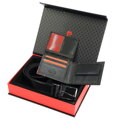 Set Pierre Cardin ZG-107