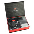 Set Pierre Cardin ZG-107