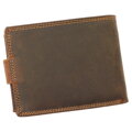 Wild L895-010