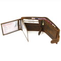Wild L895-010
