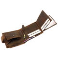 Wild L895-010